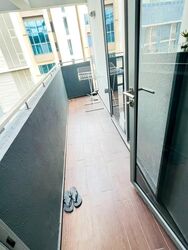 Suites 28 (D14), Apartment #558505551